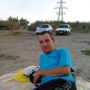  ,   , 46 ,   