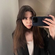  -, 