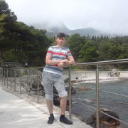 ���������� ��������, ���� ������� ����, 35 ���, ������������ ��� ������, ����� � ���������, c�������� ���������