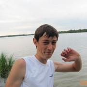 ���������� ������, ���� ������� �������, 34 ����, ������������ ��� ������