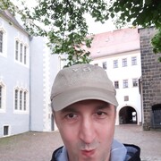Meissenburg