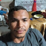  Senai,  Franxilei, 22