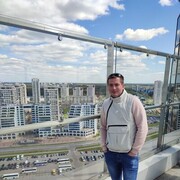 ���������� �����, ���� ������� �������, 29 ���, ������������ ��� ����� � ���������, c�������� ���������