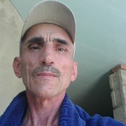 ,   , 55 ,   