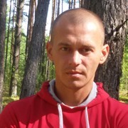 ���������� �����, ���� ������� �����, 42 ����, ������������ ��� ������, ����� � ���������, c�������� ���������