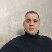 ���������� ������, ���� ������� ����, 35 ���, ������������ ��� ������, ����� � ���������, c�������� ���������, ���������