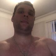 ���������� ����, ���� ������� ����, 37 ���, ������������ ��� ������, ����� � ���������