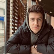 ���������� �����, ���� ������� ������, 31 ���, ������������ ��� ������, ����� � ���������