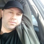 ���������� ������, ���� ������� Ruslan, 37 ���, ������������ ��� ������, ����� � ���������