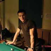  ,   , 38 ,   ,   , c , 