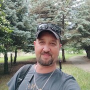   ,   , 48 ,   ,   , c , 