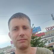   ,   , 46 ,   c 