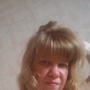  ,   ELENA, 55 ,   ,   , c 