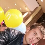 ���������� ������������, ���� ������� ���, 30 ���, ������������ ��� ������, ����� � ���������