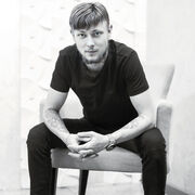  ,   Dmitriy, 27 ,   ,   