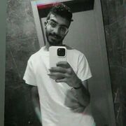  ,  Andrew, 24