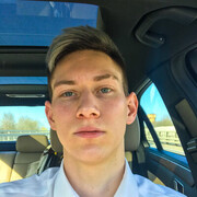  ,   , 28 ,   ,   
