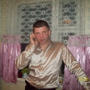  ,   , 56 ,   