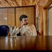 ���������� �����, ���� ����� ����, 22 ����, ������������ ��� ������, ����� � ���������, c�������� ���������, ���������