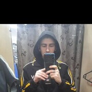 ���������� ���������, ���� ������� �������, 36 ���, ������������ ��� ������, ����� � ���������, c�������� ���������, ���������