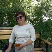  ,   , 62 ,   c 