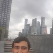  ,  , 32