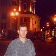  ,   Zoran, 47 ,   ,   , c , 