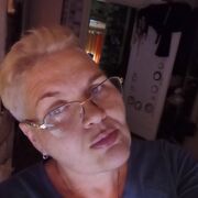  ,  , 49