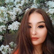  ,   , 25 ,   c 