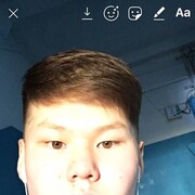  ,   , 25 ,   ,   , c 