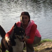 ����� ��� ������ � �