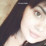  ,   , 28 ,     , c 
