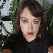  ,   , 46 ,   c 