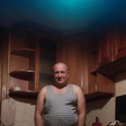  ,   , 49 ,   