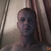 ���������� ������, ���� ������� �������, 42 ����, ������������ ��� ����� � ���������, c�������� ���������