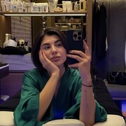 ���������� Abano Terme, ���� ������� ����, 27 ���, ������������ ��� ������, ����� � ���������, c�������� ���������