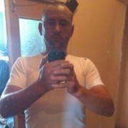 ���������� ������, ���� ������� �����, 41 ���, ������������ ��� ������, ����� � ���������, c�������� ���������