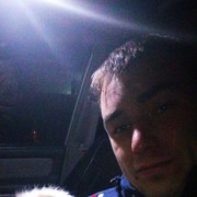 ���������� �������, ���� ������� ������, 35 ���, ������������ ��� ������