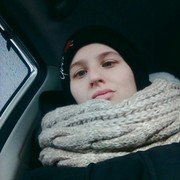  ,  , 29