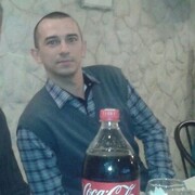 ���������� �����, ���� ������� �������, 37 ���, ������������ ��� ������, ����� � ���������, c�������� ���������