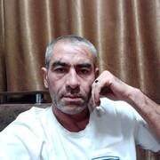 ���������� ��������, ���� ������� ����, 43 ����, ������������ ��� ����� � ���������, c�������� ���������