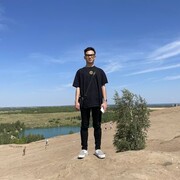 ���������� ������, ���� ����� ����, 24 ����, ������������ ��� ������, ����� � ���������