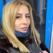  ,   , 36 ,     , c 