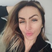 ���������� �������, ���� ������� Valya�������, 45 ���, ������������ ��� ����� � ���������, c�������� ���������