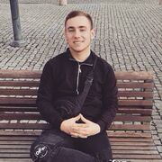 ���������� ������, ���� ������� ���������, 30 ���, ������������ ��� ������, ����� � ���������