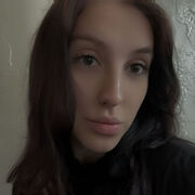  ,   Anastasia, 22 ,   