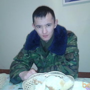 ���������� ���������, ���� ������� �����, 35 ���, ������������ ��� ������