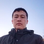 ���������� �����������, ���� ������� ���, 27 ���, ������������ ��� ������, ����� � ���������