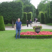  ,   Tigran, 35 ,   ,   , c 