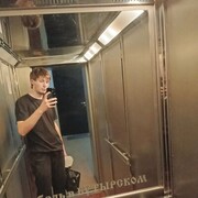  ,  , 18